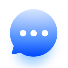 我要咨詢(xún)